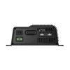 iTechWorld iTECHBC25 Intelligent Battery Charger 12V 25A