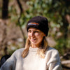 iTechWorld Beanie Embroidered