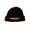 iTechWorld Beanie Embroidered