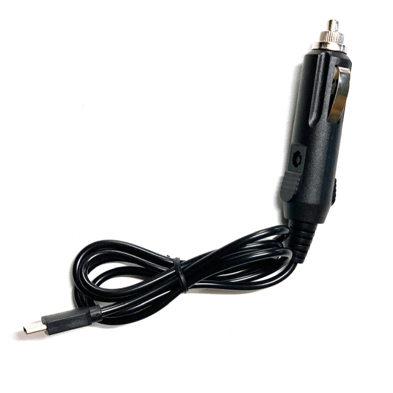iTechWorld iTECH2000A Car Charger 12V