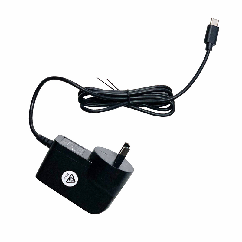 iTechWorld iTECH2000A AC Charger 240V