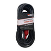 iTechWorld Redback Heavy Duty Extension Lead 15A