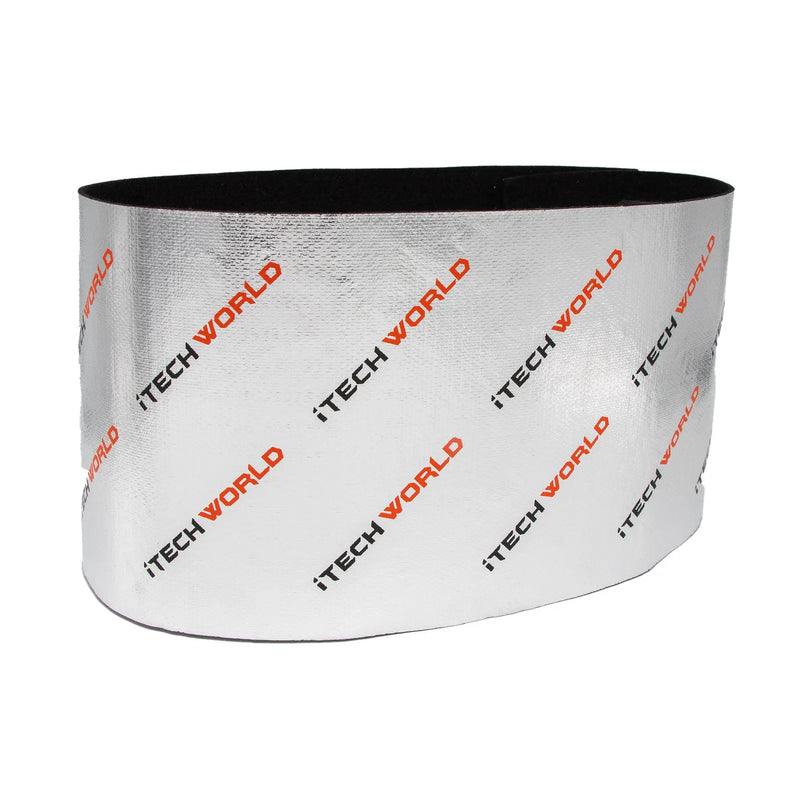 iTechWorld Battery Heat Shield Standard Size