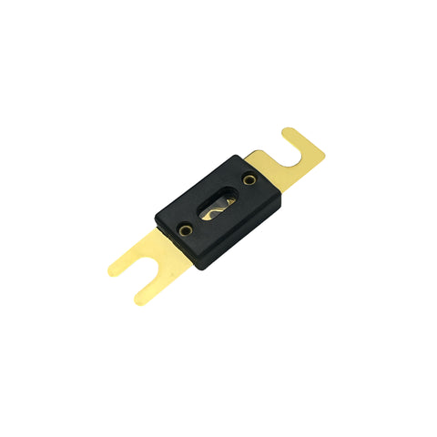 iTechWorld Spare Midi Fuse - 60A
