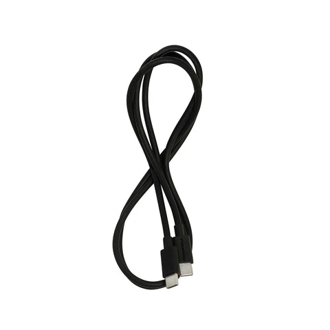 iTechWorld JS80/JS60 Charging Cable USB-C to USB-C