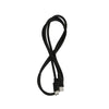 iTechWorld JS80/JS60 Charging Cable USB-C to USB-C (image 2)