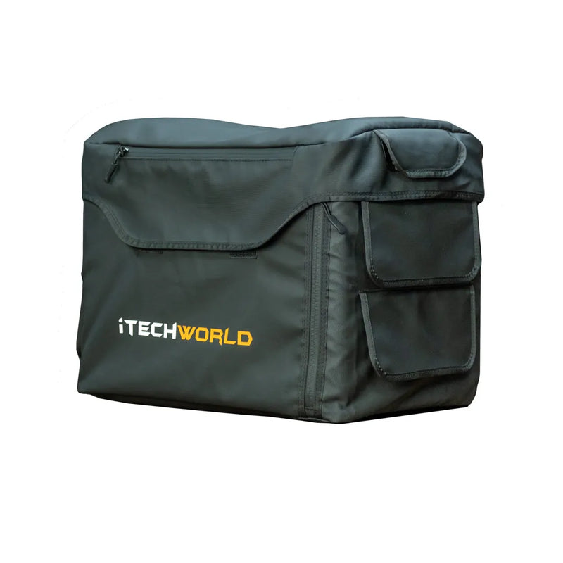 iTechWorld Power Station Cover PS2000