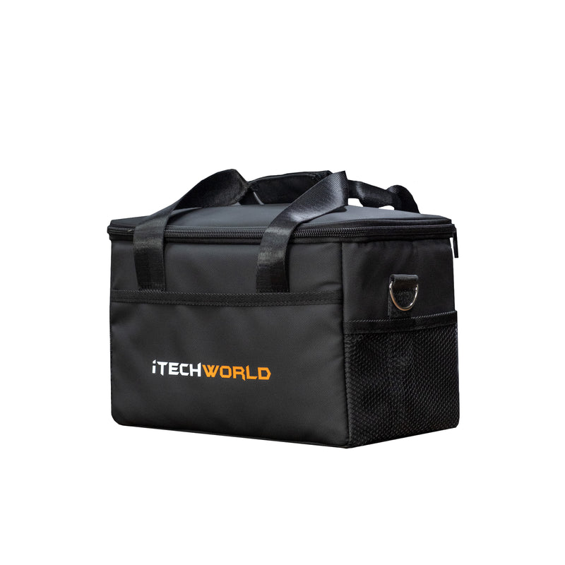 iTechWorld Power Station Carry Bag PS300