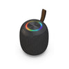 iTechWorld Pulse Mini Waterproof Portable Speaker