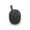 iTechWorld Pulse Mini Waterproof Portable Speaker (image 3)