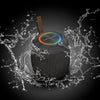iTechWorld Pulse Mini Waterproof Portable Speaker (image 4)