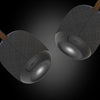 iTechWorld Pulse Mini Waterproof Portable Speaker (image 5)