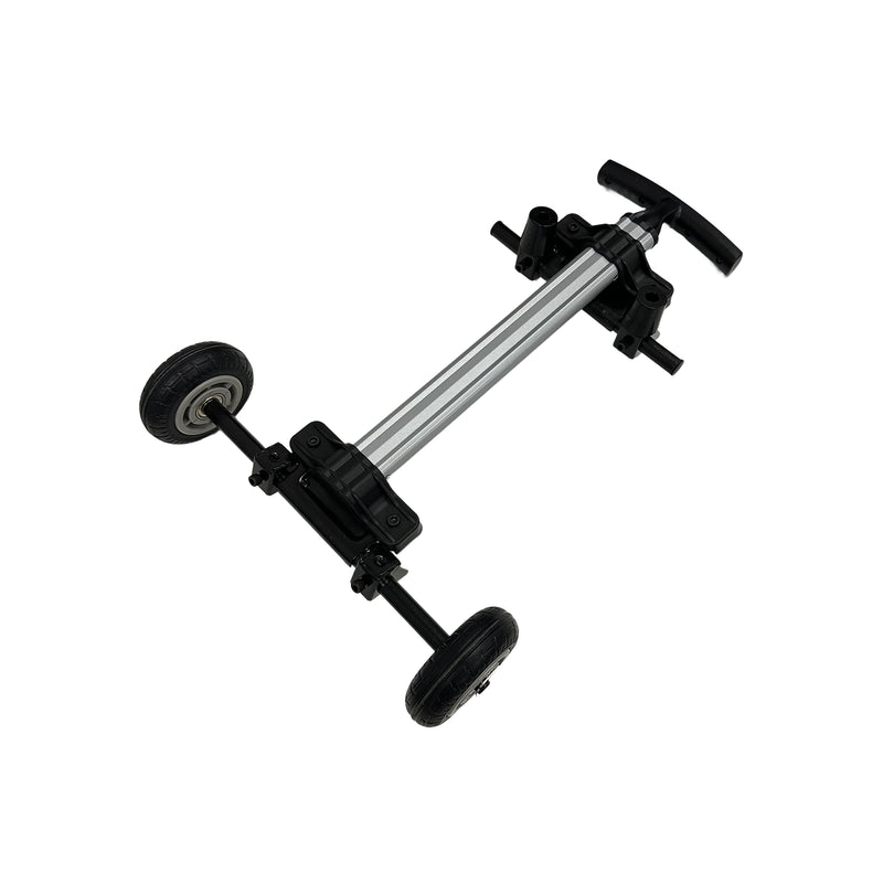 iTechWorld Redback Generator Trolley RB2 / RB3.5