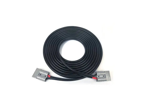 iTechWorld Anderson to Anderson Cable - 750V