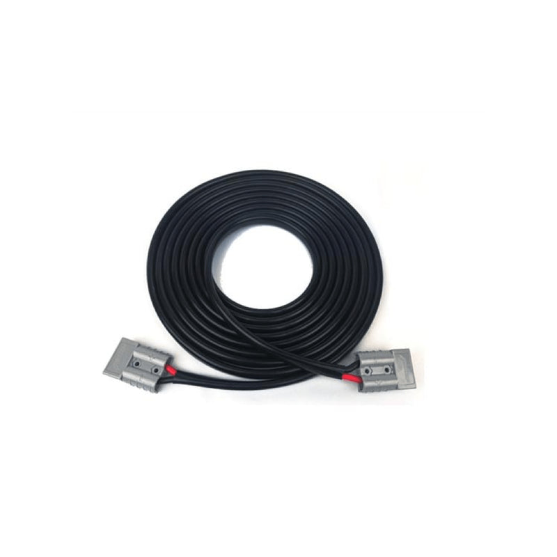 iTechWorld Anderson to Anderson Cable - 750V