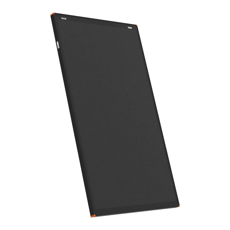 iTechWorld 150W Hard Frame Solar Panel - 22V/27V