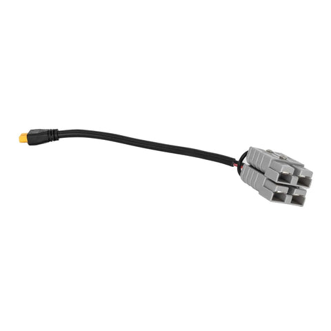iTechWorld XT60 to Anderson Cable 25A
