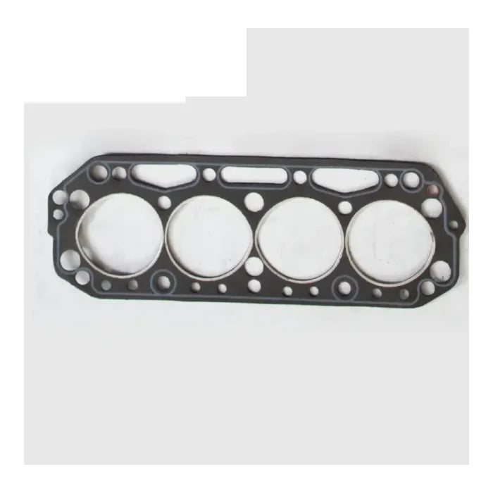 J16 J15 NISSAN CABSTAR PICKUP HOMER TRUCK Engine Engine Kits Set Engine Gasket A0101-01W2F Kren Bits