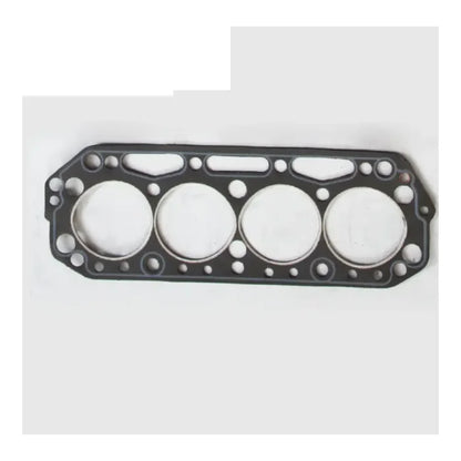 J16 J15 NISSAN CABSTAR PICKUP HOMER TRUCK Engine Engine Kits Set Engine Gasket A0101-01W2F Kren Bits