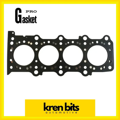 J20A For Suzuki Escudo 16V Engine Rebuilding Kits Metal Full Set Automotive Parts Gasket