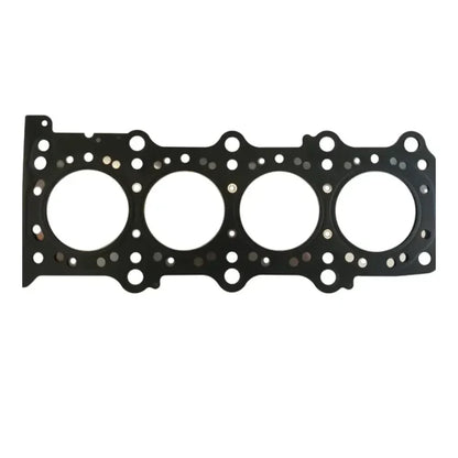 J20A SUZUKI GR VITARA SX4 (GY) 2.0 METAL Head Gasket 11400-65862 50272000 Kren Bits