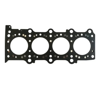 J20A SUZUKI GR VITARA SX4 (GY) 2.0 METAL Head Gasket 11400-65862 50272000 Kren Bits