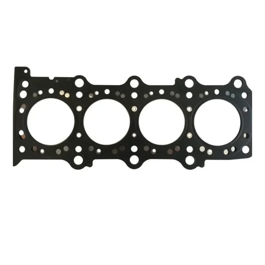 J20A SUZUKI GR VITARA SX4 (GY) 2.0 METAL Head Gasket 11400-65862 50272000 Kren Bits