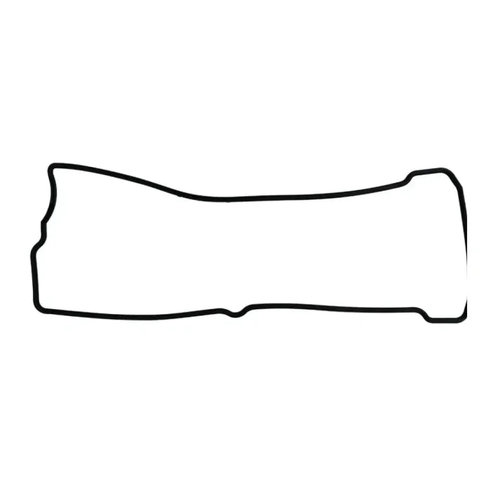  Kren Bits
