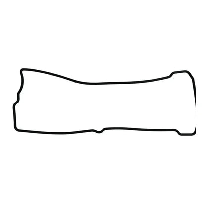  Kren Bits