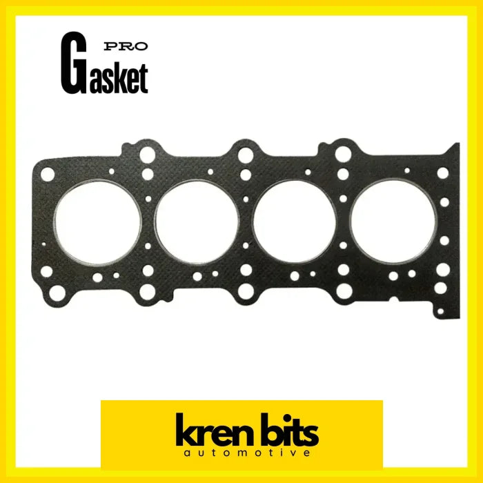 J20A For Suzuki Sx4 Grand Vitara Escudo 2.0 16V Engine Rebuilding Kits Full Gasket Set 11400-65862