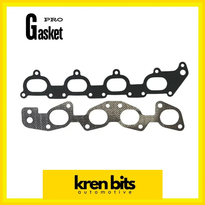 J20A For Suzuki Sx4 Grand Vitara Escudo 2.0 16V Engine Rebuilding Kits Full Gasket Set 11400-65862