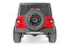 Rough Country 10526 JL Jeep 18-20 Spare Tyre relocation bracket