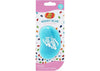 Jelly Belly Jewel Berry Blue Car Air Freshener E303515100