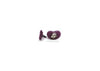 Jelly Belly Jewel Duo Vent Island Punch Car Air Freshener