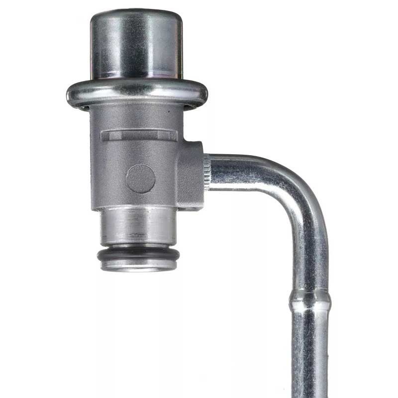 Fuel Pressure Regulator for Nissan X-Trail T30 2.5L QR25DE 10/2001-2007