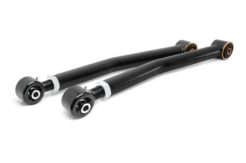 X-Flex Control Arms Front Lower Jeep Wrangler JK/Wrangler Unlimited (07-18)