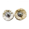 Josco 50mm Replacement Buffs 2 Piece JRPK50