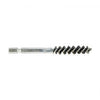 Josco 10mm Single Twist Condenser Tube Brush JTB9010