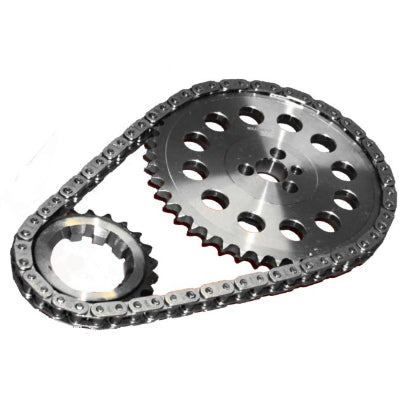 JP Engineering Performance Timing Chain Set Single Row w/