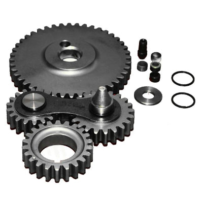 JP Engineering Performance Idler Gear Drive Set Dual fits