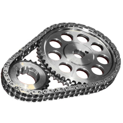 JP Engineering Performance Timing Chain Set Double Row