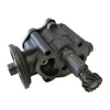 JP Engineering Performance Oil Pump High Volume fits
