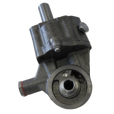 JP Engineering Performance Oil Pump High Volume fits