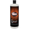 Automo Juice-Polish Q-Cut Compound 1L JPQC1L