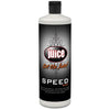 Automo Juice-Polish Speed Wax 1L JPSW1L