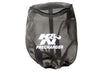 K&N Air Filter Wrap 22-8033PK