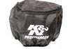 K&N Air Filter Wrap 22-8036PK