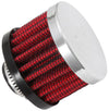 K&N Crankcase Vent Air Filter 62-1330