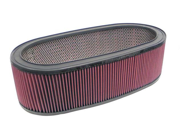 K&N Hi-Flow Performance Air Filter E-1966