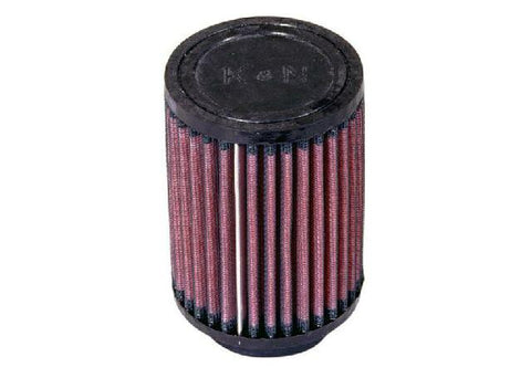 K&N Universal Rubber Air Filter RB-0510